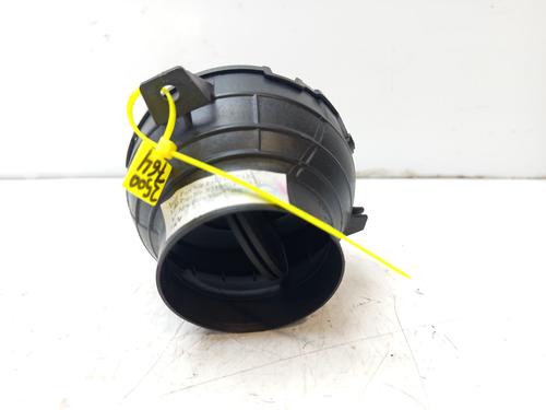 Air vent MINI MINI (R56) John Cooper Works | BP37535988I21 - Image 3