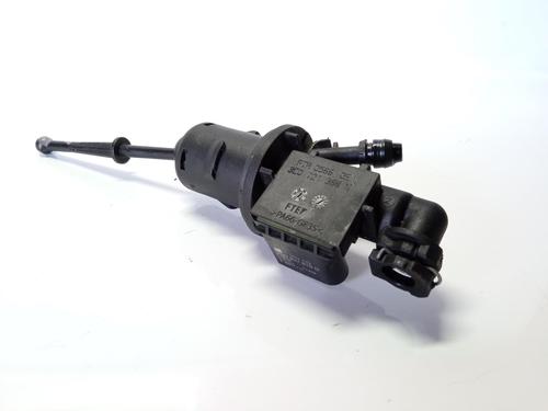 Clutch slave cylinder SEAT ALHAMBRA (710, 711) 1.4 TSI | BP14225298M113