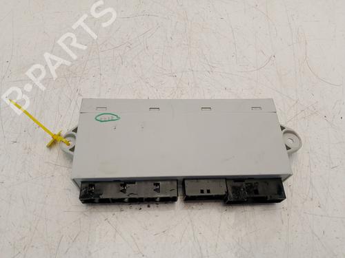 Módulo eletrónico BMW 7 (E65, E66, E67) 730 d | BP38178382M83  - Image 5