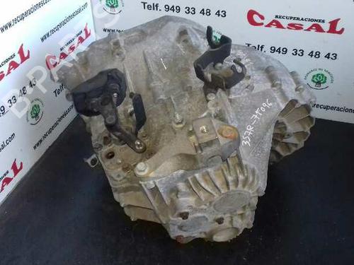 Used Gearbox Gearbox 7961910 7961910
