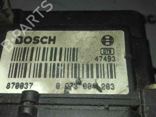 Used ABS pump ABS pump 7963403 7963403