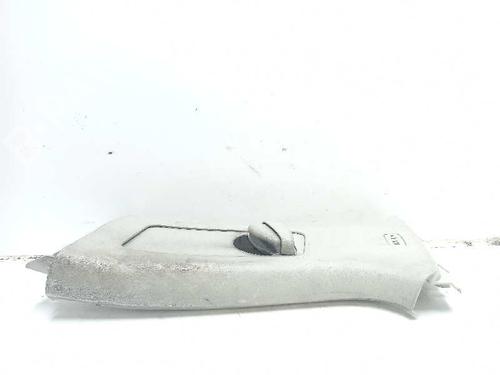 Other SEAT LEON (1P1) | BP23501661O1 - Image 4
