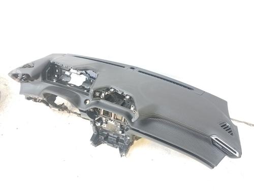 Dashboard PEUGEOT 2008 II (UD_, US_, UY_, UJ_, UR_, UC_) | BP31211559C46