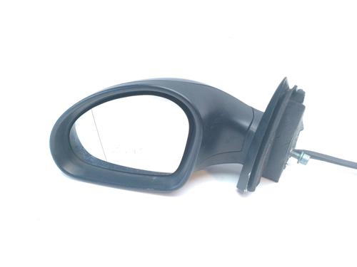 Retrovisor esquerdo Retrovisor esquerdo 16171240 16171240