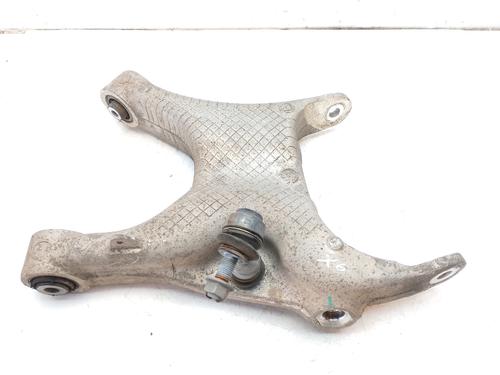 Querlenker links hinten BMW X5 (E53) 3.0 d | BP24529273M14 