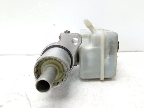 Brake master cylinder MERCEDES-BENZ B-CLASS Sports Tourer (W245)  | BP15380774M77 