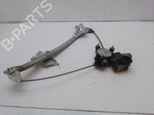 Used Front left window mechanism Front left window mechanism 36453530 36453530
