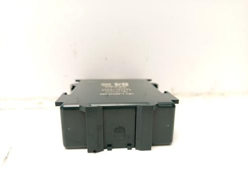 Electronic module TOYOTA COROLLA Hatchback (_E21_, _EA1_, _EH1_) | BP32133544M83 - Image 4