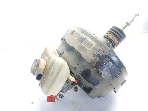 Servo brake AUDI A5 Sportback (8TA)  | BP29831658M42