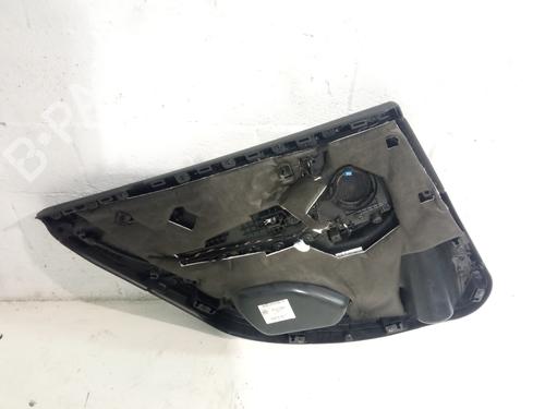 Rear right panel BMW 2 Gran Tourer (F46) 220 i | BP24315602C61 - Image 5