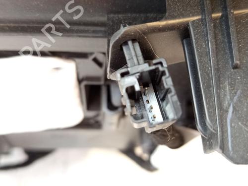 Schowek pasażera LYNK & CO 01 PHEV | BP30527899C95