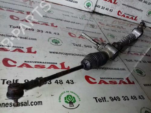 Used Steering rack Steering rack 7953722 7953722