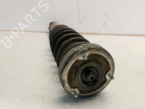 Right rear shock absorber BMW 7 (E65, E66, E67) 730 d | BP38016805M19 - Image 13