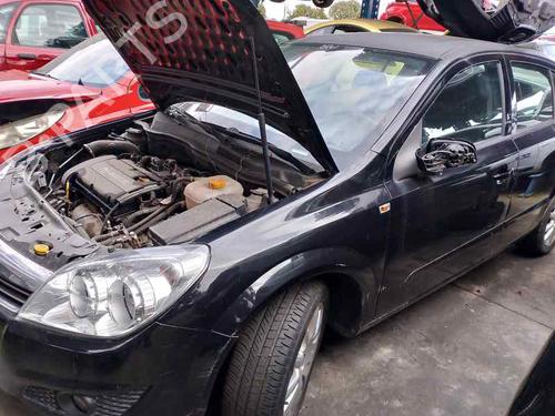 Used Parts OPEL ASTRA H GTC (A04) [2005-2010]  4254977