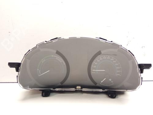 Used Instrument cluster Instrument cluster 10276000 10276000