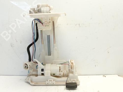 BP25591287M76 main image