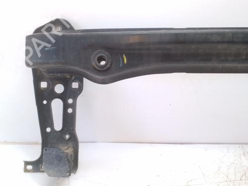 Front bumper reinforcement MINI MINI (R56)  | BP29876293C109 