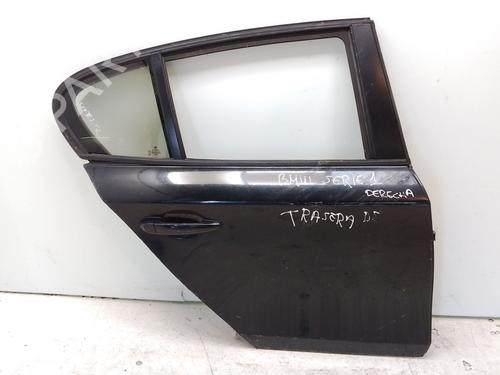 Used Right rear door Right rear door BMW 1 (E87) 118 d (143 hp) 33614239 33614239