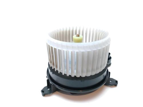 Used Heater blower motor TOYOTA YARIS (_P13_) [2010-2020]  14225597