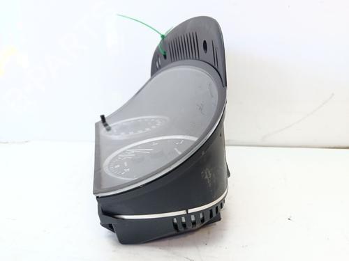 Instrument cluster BMW 5 (E60) 530 i | BP33426671C47 - Image 3