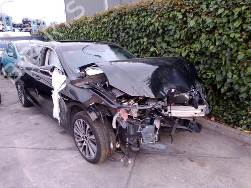 Used Parts LEXUS ES (_Z10_, _A10_, _H10_) 300h (AXZH10, AXZH11) 4553167