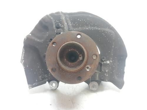 Used Right front steering knuckle Right front steering knuckle 20936733 20936733