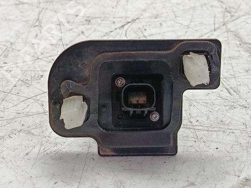Electronic module TOYOTA YARIS CROSS (MXP_) 1.5 Hybrid All-wheel Drive (MXPJ15) | BP36503486M83 - Image 4