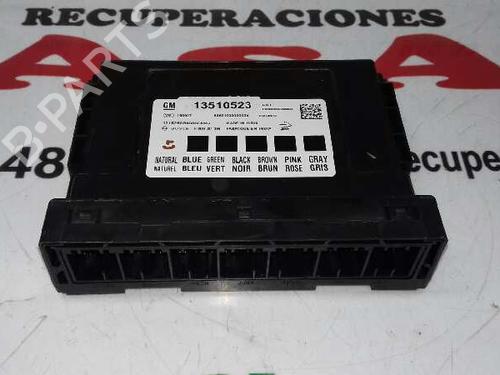 Used Electronic module Electronic module 7952093 7952093