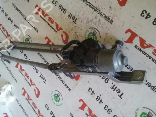 Used Front wiper motor Front wiper motor 7963319 7963319