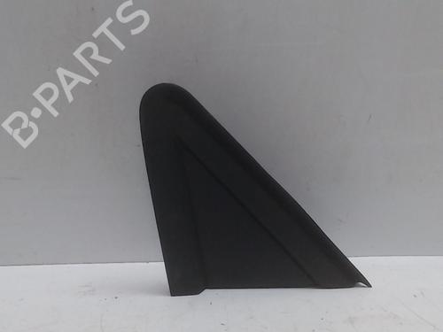 other-renault-captur-i-j5_-h5_-2013-32359124 main image