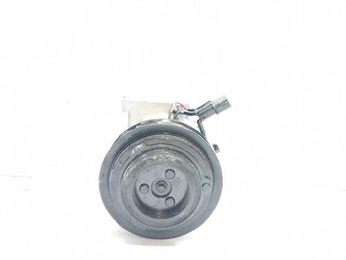 airco-pomp-kia-ceed-cd-2018-23884064 main image