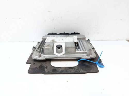 Engine control unit (ECU) CITROËN C4 Coupe (LA_) 1.6 HDi | BP33203835M57 - Image 3