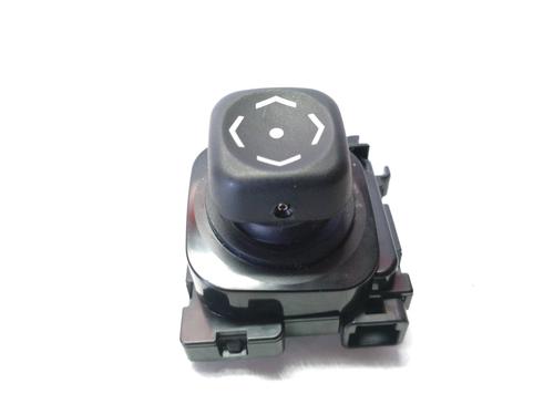 Used Switch Switch 10088367 10088367