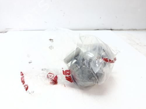 Other SEAT LEON (1P1) | BP33796019O1 - Image 2