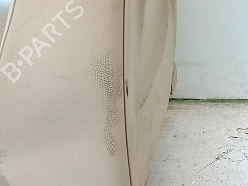 Left front seat BMW 3 (E90) 318 d | BP34208999C15 - Image 6