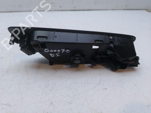 Front left interior door handle SEAT LEON (5F1) | BP38085396I13 - Image 4
