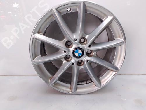 Rim BMW 2 Gran Tourer (F46) 218 d (150 hp) 18077249