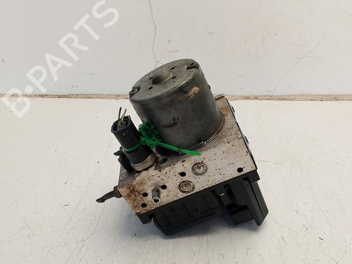 Used ABS pump ABS pump 36003822 36003822