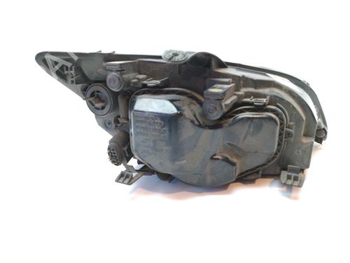 Left headlight FORD FOCUS II Turnier (DA_, FFS, DS)  | BP16838703C28 