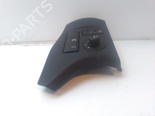 Other PEUGEOT PARTNER Tepee 1.6 HDi | BP20856019O1 