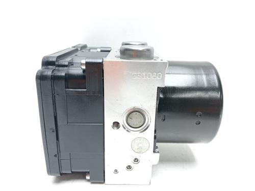 ABS pump RENAULT SCÉNIC III (JZ0/1_) 1.5 dCi | BP16200046M43 
