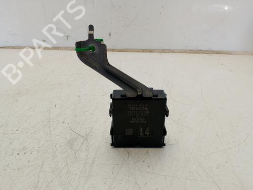 Used Electronic module Electronic module 36156639 36156639