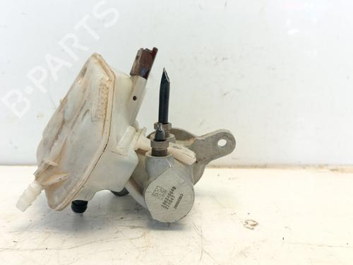 Brake master cylinder CITROËN C4 II (NC_)  | BP25442185M77