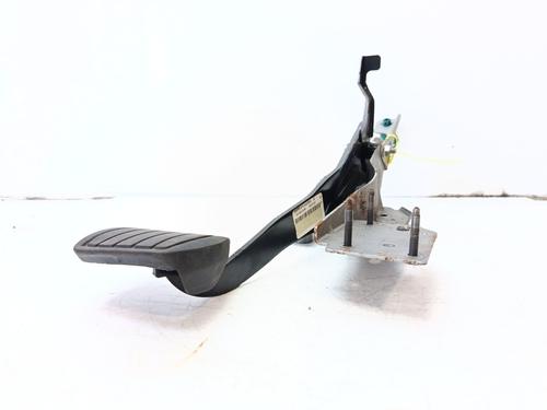 bremsepedal CITROËN C4 Picasso II 1.6 BlueHDi 120 | BP34100833I19 - Image 5