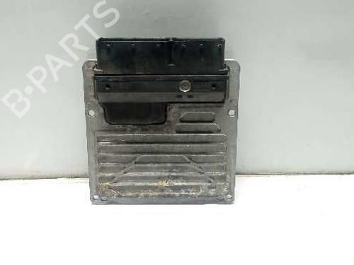 Used Engine control unit (ECU) Engine control unit (ECU) 7961128 7961128