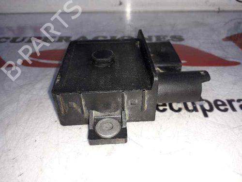 Electronic module BMW 5 (E60) 520 d | BP7953924M83 