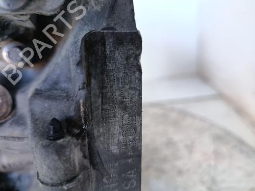 Engine CITROËN C4 Picasso II 1.6 BlueHDi 120 | BP34252094M1  - Image 7