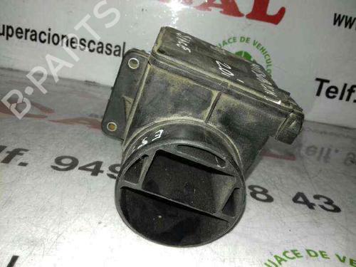 Used Mass air flow sensor Mass air flow sensor 7955339 7955339