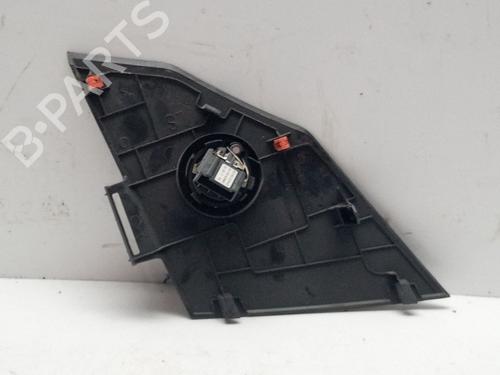 Other TOYOTA C-HR (_X1_) 1.8 Hybrid (ZYX10_, ZYX11_) | BP32146565O1