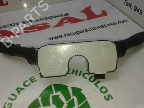 Headlight switch NISSAN QASHQAI I (J10, NJ10)  | BP7951939I24 